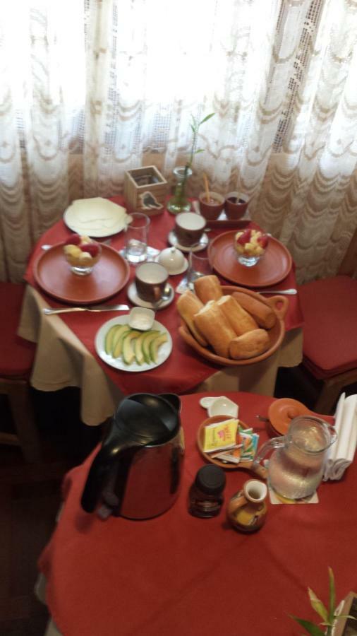 Miraflores Centre 리마 외부 사진